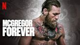 McGregor Forever Season 1 Streaming: Watch & Stream Online via Netflix