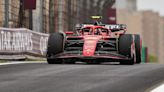 Formula 1 picks, odds, start time, grid: 2024 Chinese Grand Prix predictions, F1 bets from advanced model