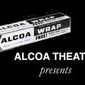 Alcoa Theatre