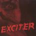 Exciter