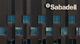 Sabadell CEO rules out M&A defence against BBVA bid