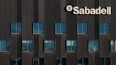 Sabadell rules out M&A defence against BBVA bid, CEO says