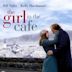 The Girl in the Café