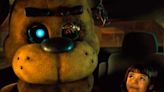 Five Nights at Freddy’s: La película tendrá una profundidad emocional que pocos esperan