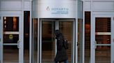 US Supreme Court rebuffs Novartis bid to revive MS drug Gilenya patent