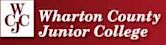 Wharton County Junior College