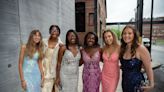 Parkland High School Prom | PHOTOS