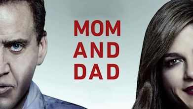 Mom and Dad (2017 film)