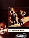 A Cry in the Night (1956 film)