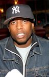 Talib Kweli