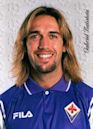 Gabriel Batistuta