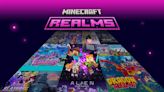 Minecraft Realms FAQ: How to set up, price, and other questions answered