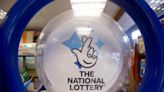 Tonight's £24m winning EuroMillions numbers revealed - have you won?