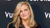 Mom Reunion: Kristen Johnston Joins Chuck Lorre Netflix Comedy