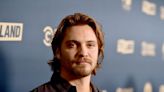 ‘Yellowstone’ Star Luke Grimes Makes a Big Announcement on Instagram