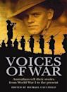 Voices of War