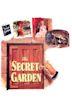 Le Jardin secret