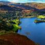 Lake District Inghilterra