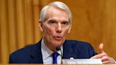 Portman warns against overlap in government cyber leadership