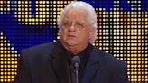Bayley Recalls Dusty Rhodes Teaching Her How To Be A Character In WWE NXT - PWMania - Wrestling News