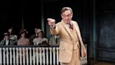 Richard Thomas will play Atticus Finch in Kravis staging of 'To Kill a Mockingbird'