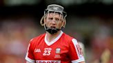 Cork Club Hurling Championship previews: Sliotar throws in right across county