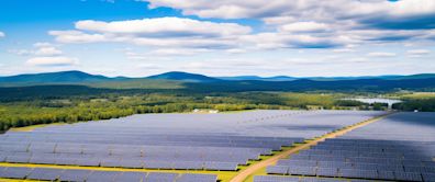 Is First Solar, Inc. (NASDAQ:FSLR) the Best Alternative Energy Stock to Buy Now?