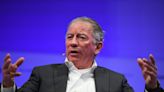 C3.ai CEO Tom Siebel outlines how AI will transform companies—and how the ‘RAG’ process can solve AI risks