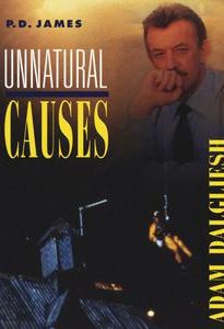 Unnatural Causes