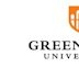 Greenville University