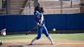 Angelo State Update: Softball wins road series against Western New Mexico