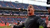 Could John Harbaugh Follow Similar Path With Ravens as Bill Belichick-Patriots?