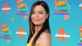 Miranda Cosgrove recalls stalker who set himself on fire