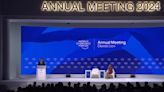 Un científico financiado por el Foro de Davos pide una pandemia con "una tasa de mortalidad muy alta" para reducir las emisiones de CO2