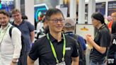 〈COMPUTEX〉群聯PCIe Gen5 Retimer報捷 切入美超微等伺服器業者 | Anue鉅亨 - 台股新聞