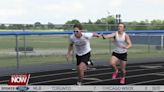 Allen East Mustangs to have Four Boys Compete in Three Different Events