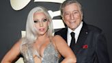 Lady Gaga Pays Tribute to ‘True Friend’ Tony Bennett: ‘Our Age Difference Didn’t Matter’