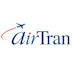 AirTran Airways