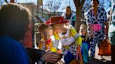 Spooky (and not-so-spooky) things to do this Halloween season in Fort Collins