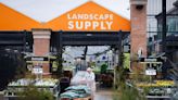 Home Depot Posts a Sixth Sales Drop Amid Housing Market Woes