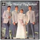 Best of the Seekers