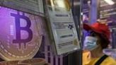 Asia's first spot bitcoin, ether ETFs start trading in Hong Kong