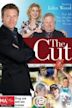 The Cut (Australian TV series)