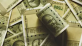 Large PSUs spend over Rs 50,200cr in capex in April - Times of India