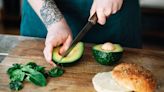 Eating Avocado May Lower Diabetes Risk, Especially for Females