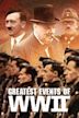 The Greatest Events of World War Two