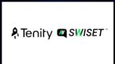 Swiset, startup financiera colombiana, elegida para programa de incubación e inversión de Tenity en Suiza
