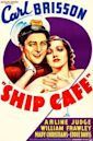 Ship Cafe