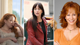 ‘Bridgerton’ Soars To Top Of Nielsen Charts With Season 3 Debut; Netflix Effect In Full Swing For ‘Madame Web’ & ‘Reba’
