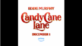 ‘Candy Cane Lane’ Starring Eddie Murphy & Tracee Ellis Ross Get Prime Video Premiere Date